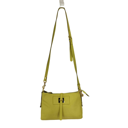 バルドロゼ BARDOT ROSE シボレザーショルダーバッグ レディース